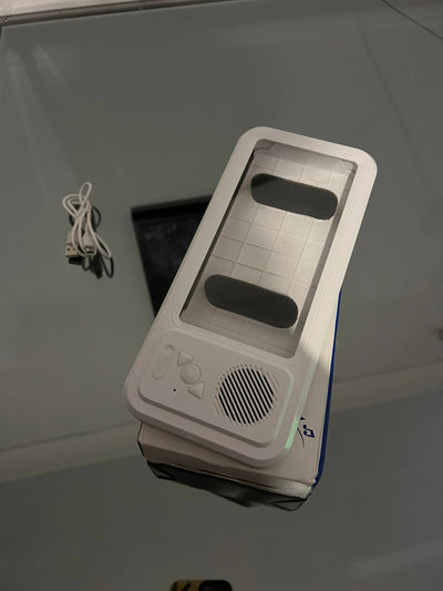 Review image