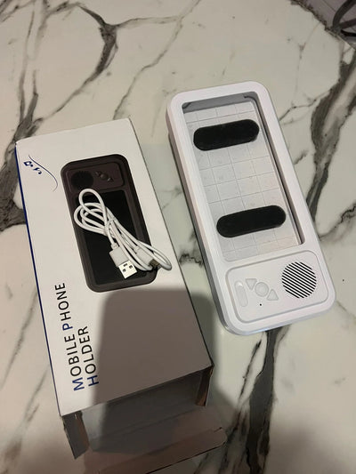 Review image
