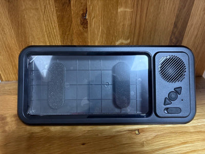 Review image