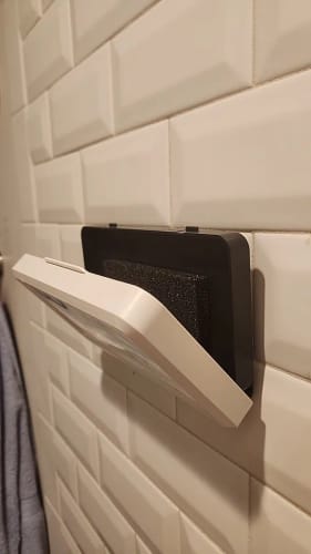 Review image